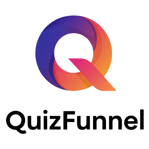 Quiz Funnel