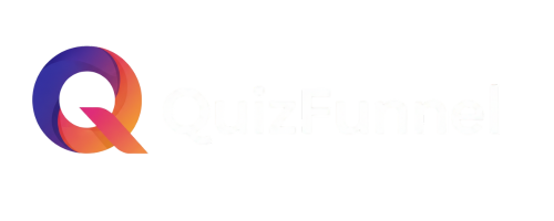 Quiz Funnel